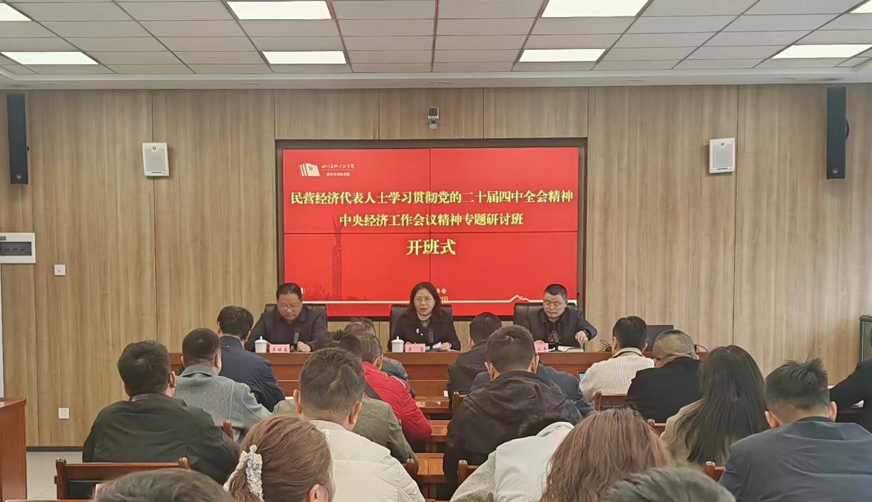 1774572567481.png 图片1.png