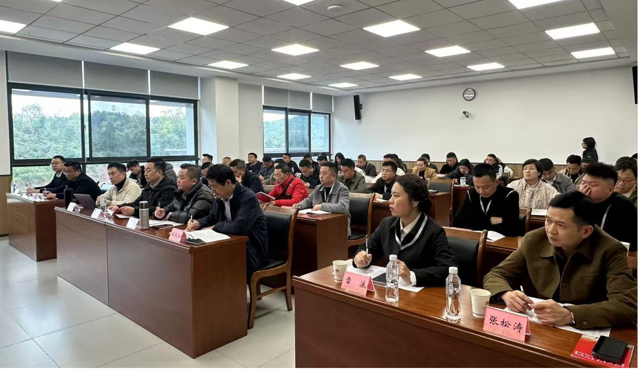 1774572584603.png 图片2.png