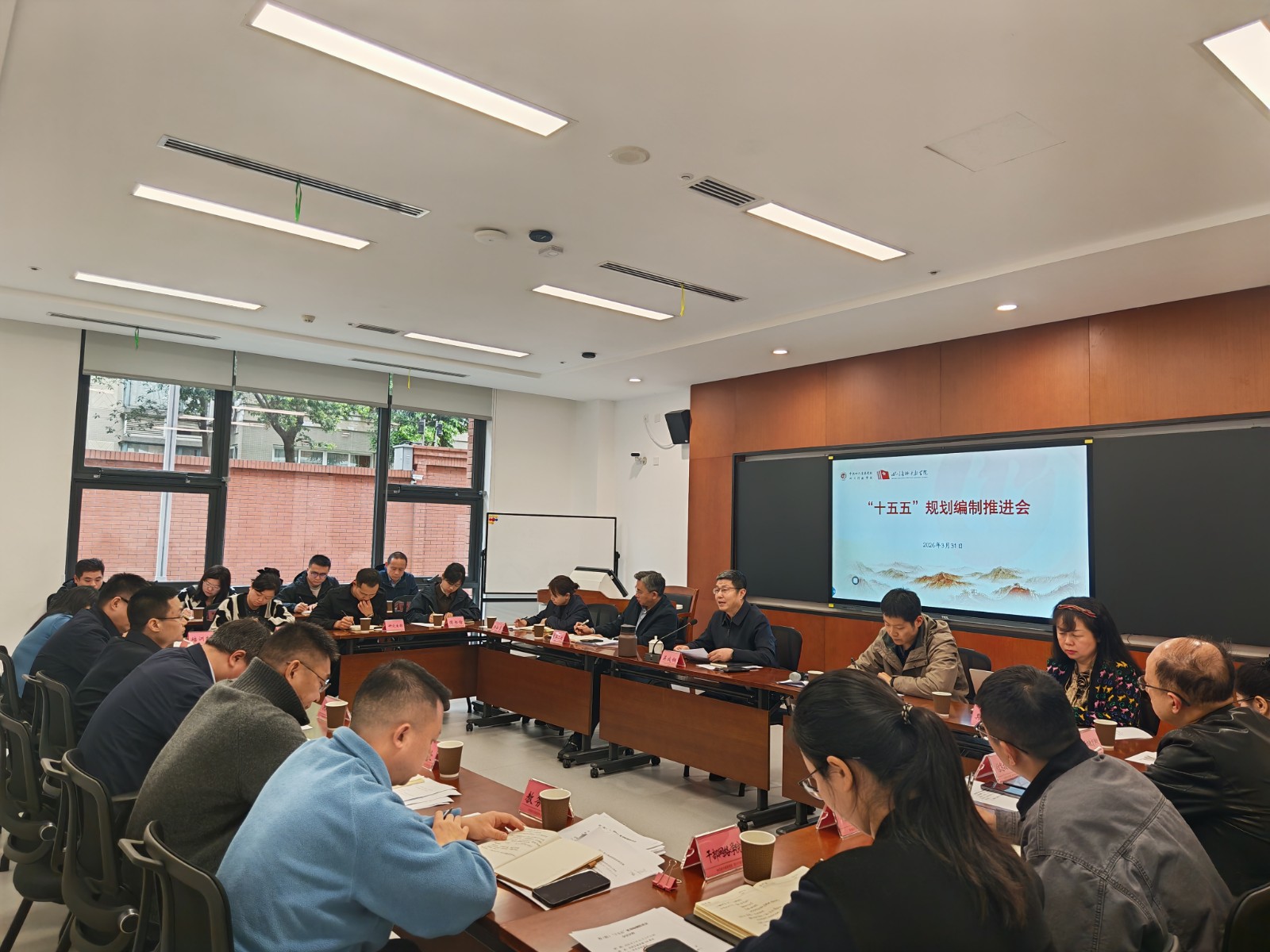 1775523226752.jpg 1775192594671.jpg