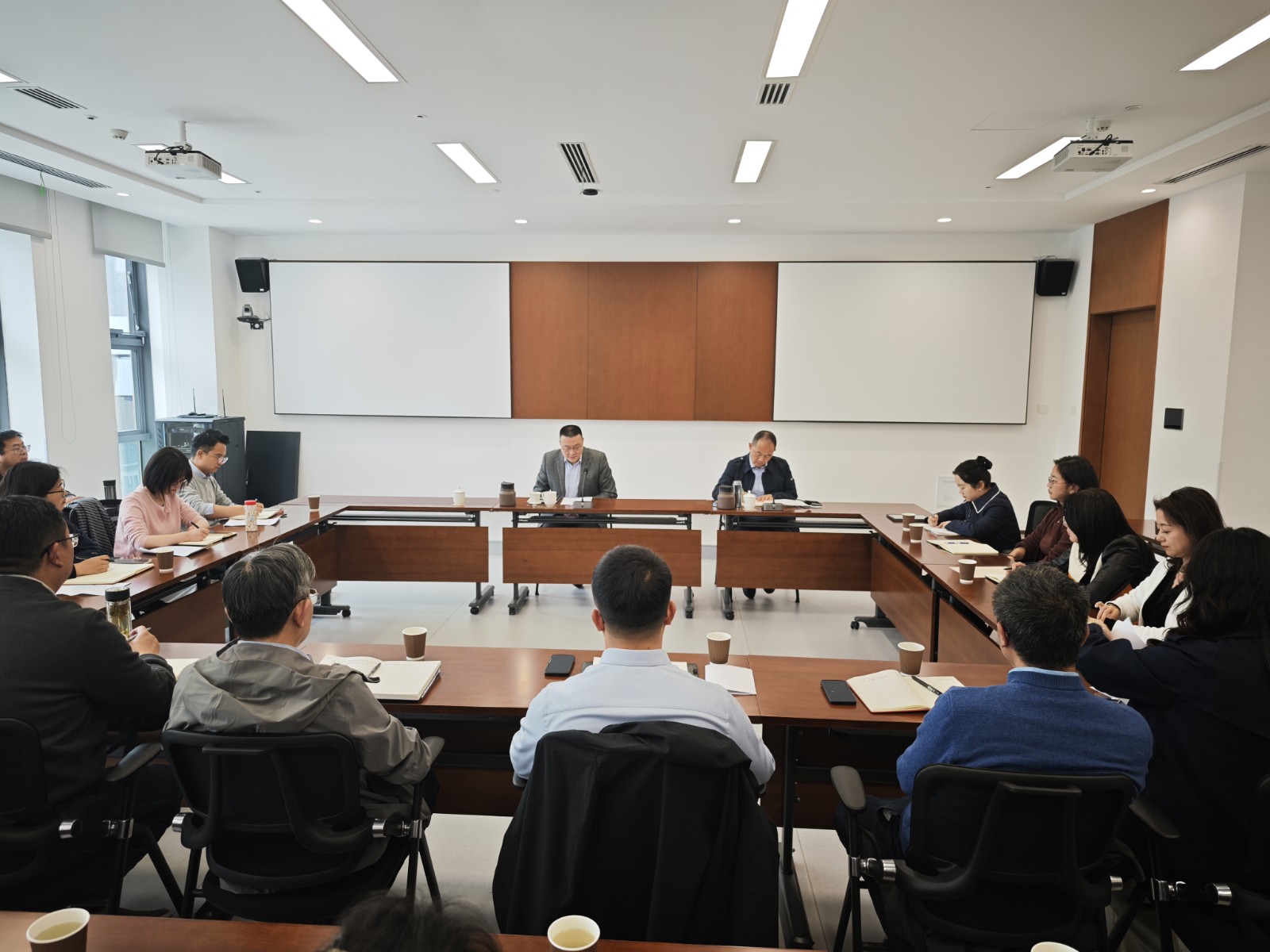 1775544272821.jpg 1775527489143.jpg