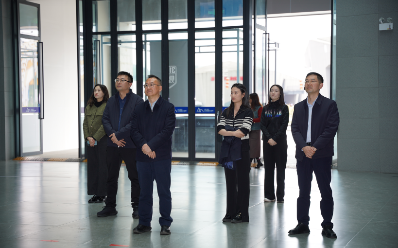 1775609206177.png 1775209123491.png